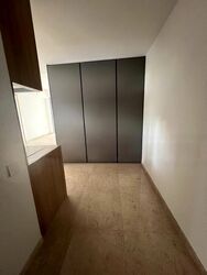 One Holland Village Residences (D10), Apartment #485218091